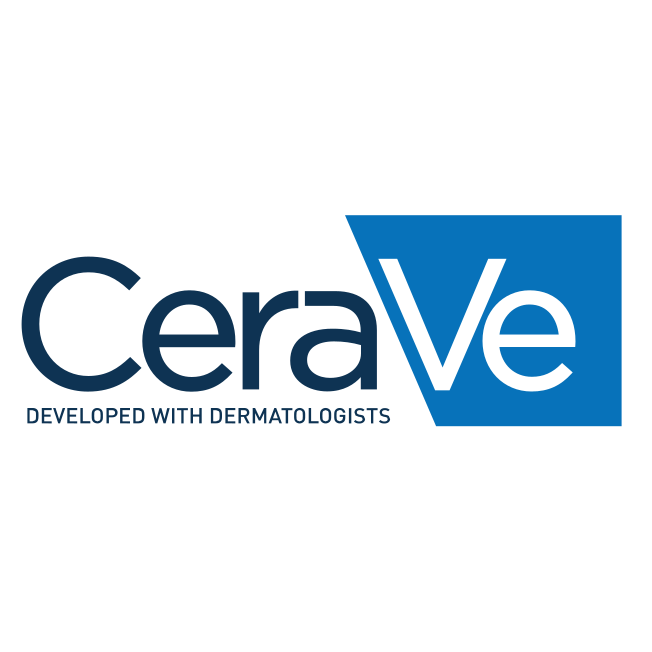 Logo Cerave