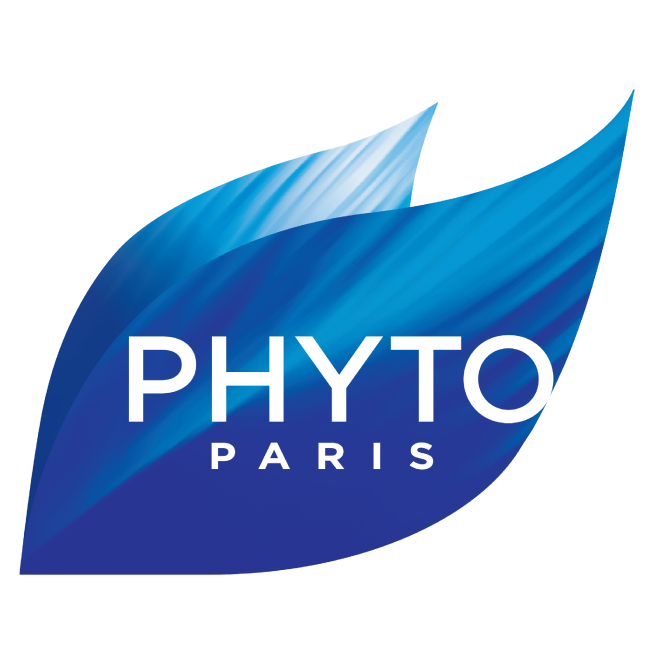 Logo Phyto Paris